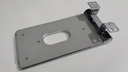 Pie Soporte Aio Msi Ms-6657 (Usado)