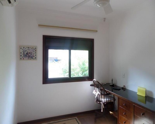 Imagem 2 de 30 de Casa Comercial À Venda No Portal Da Colina - Sorocaba/sp - Cm00343 - 34450510