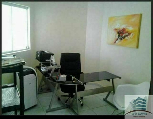 Imagem 3 de 4 de Casa A Venda Cidade Verde, Parnamirim