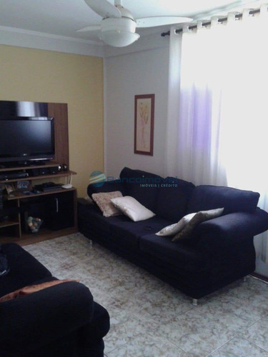 Imagem 15 de 19 de Apartamento - Ap03317 - 69526267