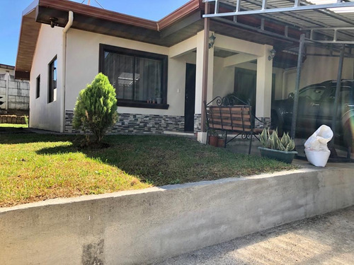 Imagen 1 de 12 de Vendo Casa