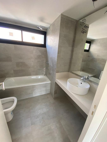 Imagen 16 de 30 de Departamento En Venta Pozo 3 Ambientes San Isidro