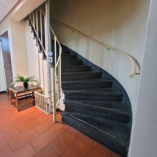 Venta Edificio Villa Pueyrredon
