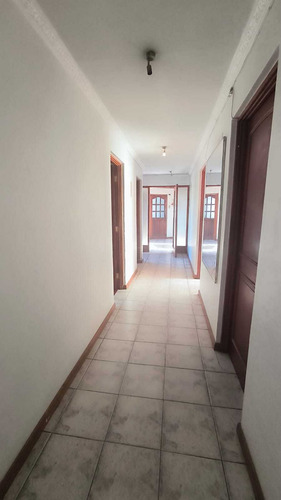20.000 M2 Terreno Urbano --plaza De Armas (107832)