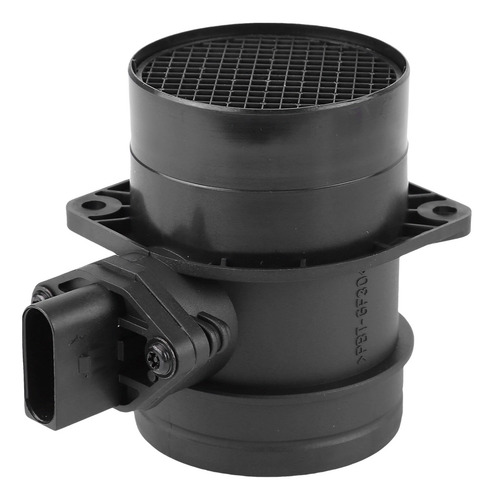 Sensor Max Caudalímetro P/bora 05-09 New Beetle 06-10 2.5 L