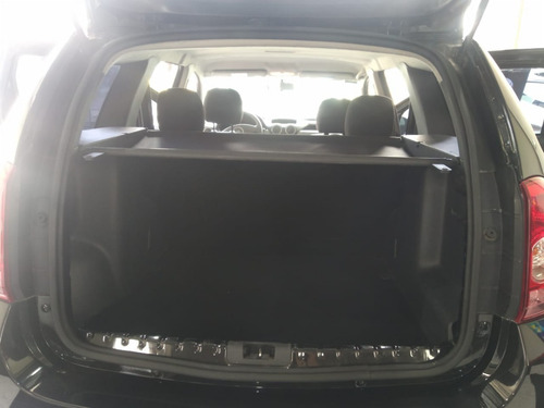 Renault Duster Confort Plus 1.6