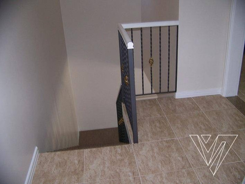 Sobrado Com 3 Dormitórios À Venda, 224 M² Por R$ 950.000,00 - Condomínio Village Saint Claire - Sorocaba/sp - So0111