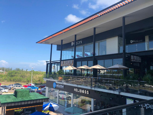 Local Venta Cancun Quintana Roo