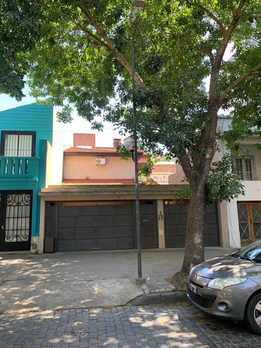 Casa 3 E/ 38 Y 39 Venta - La Plata Zona Norte