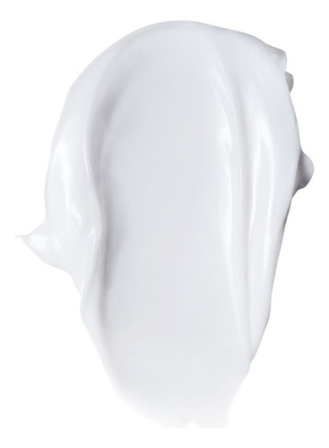 ELF Holy Hydration Face Cream libre de fragancias con Ácido Hialurónico