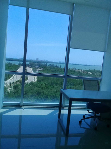 Imagen 9 de 13 de Rento Consultorio En Azuna Professional