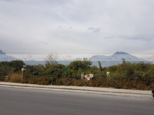 Imagen 4 de 10 de Terreno Comercial En Venta En Praderas De San Francisco, Gen