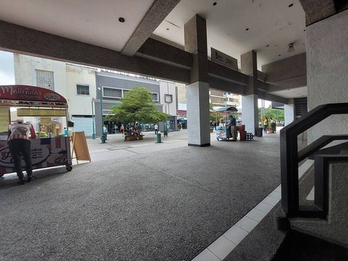 Imagen 5 de 17 de Alquiler Local Comercial Centro Valencia Cod, 162298