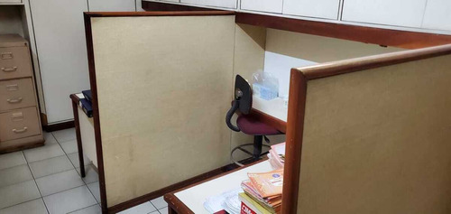 Vendo Amplio Local Comercial En Zona Universitaria.
