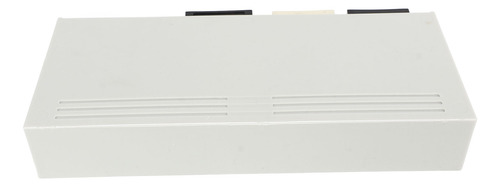 7205352 Módulo De Control De Puerta Trasera Con Tapa 6135733