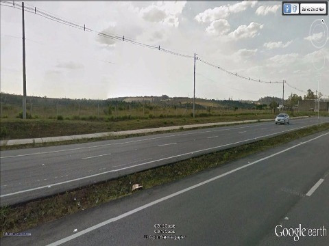 Imagem 2 de 8 de Venda Terreno Em Itu - Te01372 - 4212270