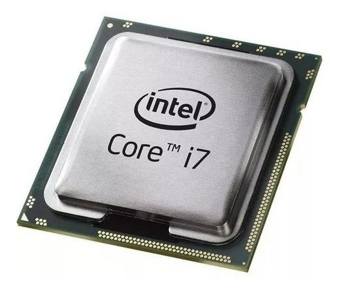 Imagem 3 de 6 de Pc Gamer I7 3770+16gb Ram+hd 1tb+pl.video 4g+f.500w