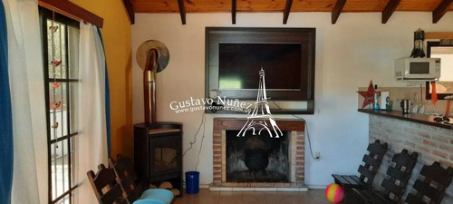 Propiedad En Playa Grande- Ref: 3625