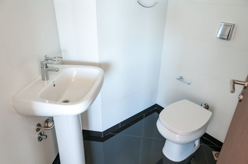 Imagen 29 de 30 de Venta, Apto 3 Dor En Look Brava, Piso Alto, Playa Brava (ref: Lij-5374)