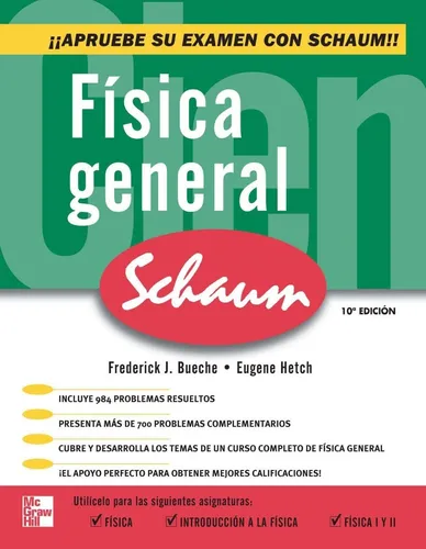Libro shantala online frederick leboyer pdf