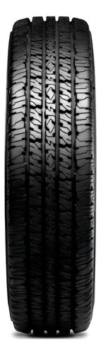 Lt9.50r16.5 121r Transforce Ht Firestone