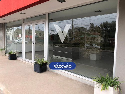 Oficina En Venta, Moreno