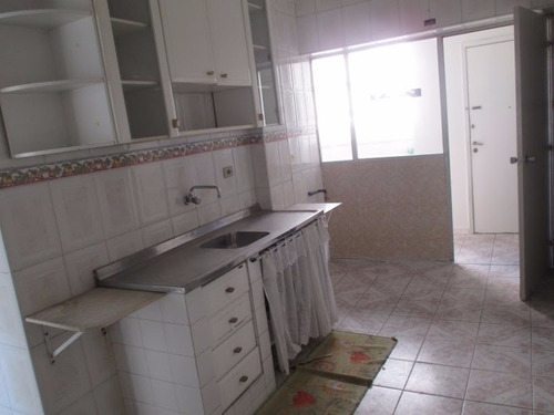 Imagem 16 de 20 de Apartamento Vila Buarque Sao Paulo Sp Brasil - 1754