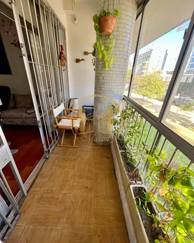 Vendo Apartamento, 3 Dormitorio, 3 Baños, Pocitos, Montevideo
