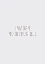 Comprar La Narrativa Hispanoamericana.. - Alberto Zum Felde