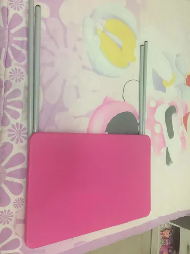 Mesa Plegable Multifuncional (Usado)