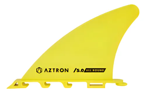 comprar Quilla Fin Sup Stand Up Paddle Inflable Aztron 5´