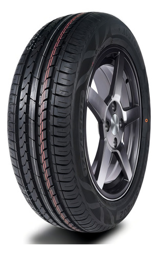 Llanta 195/50r15 82v Austone Sp-802 Índice De Velocidad V
