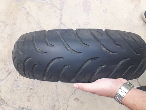 Cubiertas Mrf
