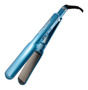 Tercera imagen para búsqueda de babyliss
