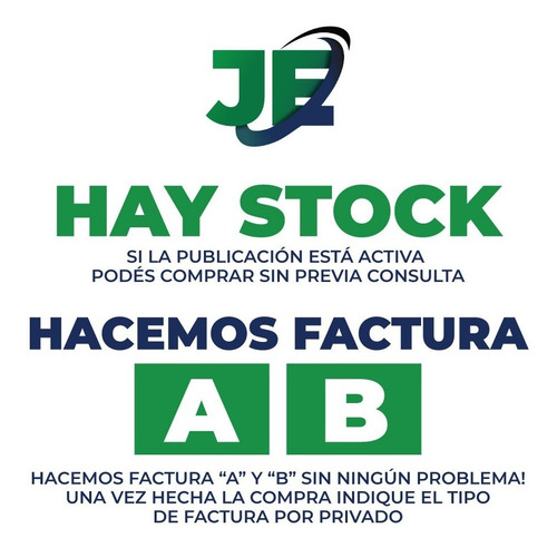 Imagen 6 de 10 de Pulverizador Fumigador De 7 Lts Lanza Laton Lusqtoff Bronce