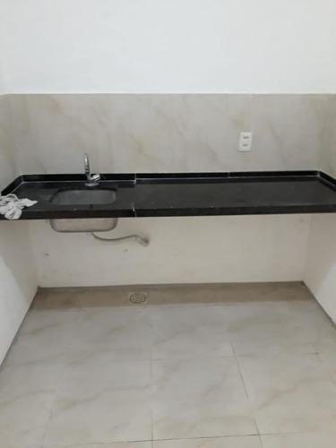 Imagem 12 de 30 de Casa Residencial À Venda, Montese, Fortaleza. - Ca1247