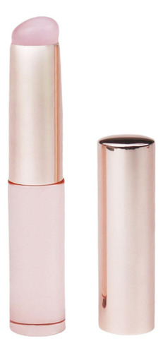 3 Cepillo De Labios De Silicona, Crema De Labios, Sombra
