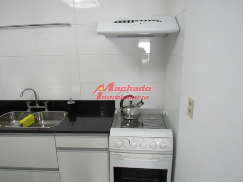 Apto En Venta, 2 Dormitorios, Península, Punta Del Este.