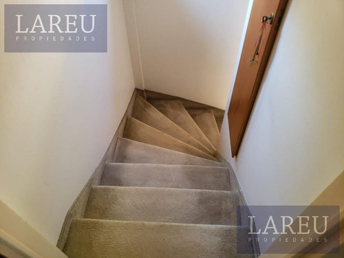 Imagen 20 de 30 de Venta Casa - Barrio Boulevares