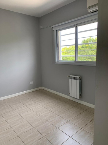 Imagen 1 de 18 de Departamento En Venta En Pilar, G.b.a. Zona Norte, Argentina