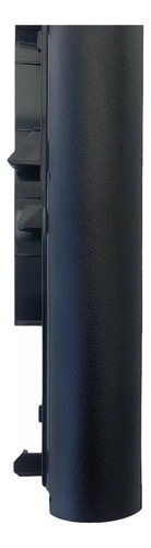 Bateria Para Notebook Hp Tpn-q187 Tpn-w129 Tpn-w130 Jc04