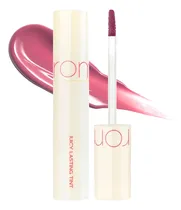 Comprar Labial Rom & Nd Rom&nd Juicy Lasting Tint Rom&nd Juicy Lasting Tint Color Bare Fig #28 Brillante