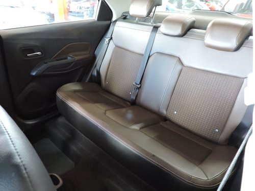 Chevrolet Cobalt 1.8 Mpfi Ltz 8v 2019