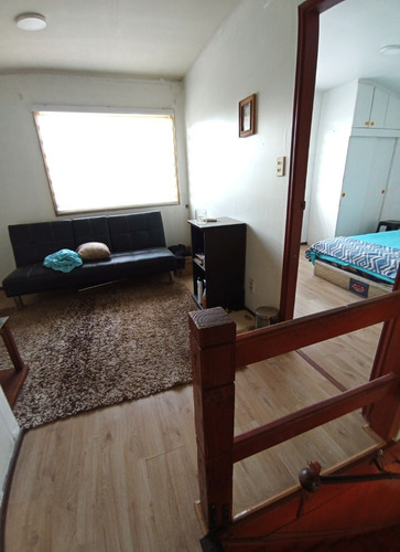 Casa Pedro Montt, Amplia $ 155.000.000.