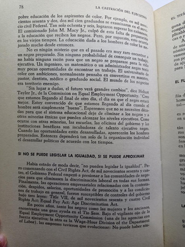 El Titán Frustrado - Auren Uris (Usado)