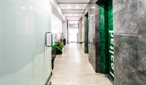 Doctores Edificio Renta Cuauhtemoc Cdmx