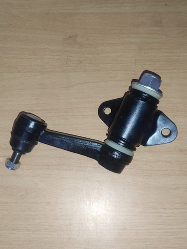 Imagen 7 de 9 de Brazo Loco Mazda Bt50 4x4 4x2 B2200 B2600