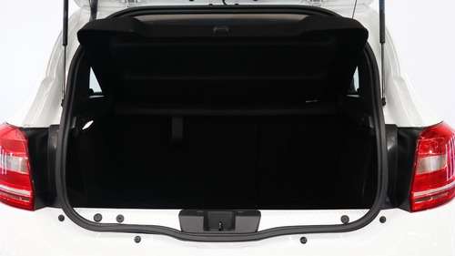 Renault Sandero 1.6 Privilege 105cv - 141981 - C