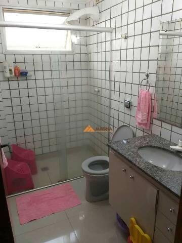 Imagem 23 de 30 de Apartamento À Venda, 79 M² Por R$ 223.000,00 - Independência - Ribeirão Preto/sp - Ap4136