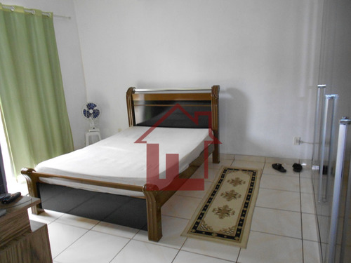 Imagem 5 de 20 de Casa À Venda No Bairro Bairro De Fátima - Barra Do Piraí/rj - C1396